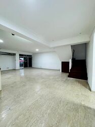 Elizabeth Heights (D9), Condominium #458105431